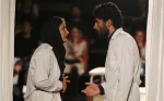 تماشاخانه هودی پر از خوابگرد شد 2