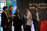 شیرازی ها دست پر از جشنواره تئاتر رضوی بازگشتند 2