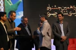 شیرازی ها دست پر از جشنواره تئاتر رضوی بازگشتند 2