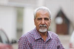 دبیر بیست و نهمین جشنواره تئاتر استانی فارس :ملاک یک نمایش ارزشمند ، میزان رضایت مندی مخاطب است.
 2