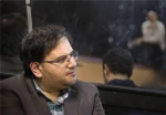 هنرمندان تئاتر در استان هایشان بمانند 2