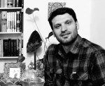 امیدوارم جشنواره به ارتقا سطح کیفی نمایش‌ها کمک کند 2