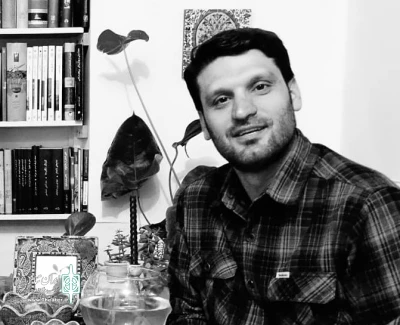 ابوالفضل فرهادی:

امیدوارم جشنواره به ارتقا سطح کیفی نمایش‌ها کمک کند