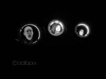 167805c0-29c9-4c2d-b243-28ae18197ba8
