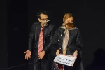 بیست و نهمین جشنواره تئاتر استانی فارس