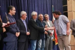 جشنواره ملی هنرهای نمایشی «آیات» برترین های خود را شناخت 2
