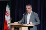 هنر یک زبان انسانی و بین ‌المللی است 2