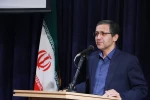 با هنر نمایش می توانیم اندیشه ها، باورها و اعتقادات خویش را به گوش دیگران برسانیم 2