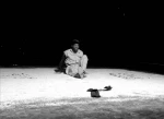 گزارش تصویری نخستین جشنواره تئاتر ملی ایات