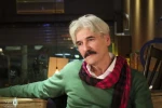تماشاگر امروز تشنه کشف و دانستن است 2