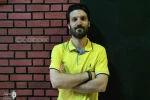 ابوالفضل فرهادی در گفتگو با تئاتر فارس: بزرگترین مشکل تئاتر آموزش است 2