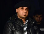 جشنواره فجر امسال با نظم و برنامه ریزی بهتری در حال آماده سازی است 2