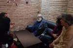 تئاتر امروز نیازمند بازنگری جدی است 3