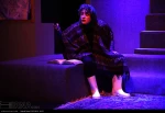 «سفر پر ماجرای خاله جان عالیه» در شیراز اجرا می‌شود 2