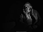 گزارش تصویری (( نمایش رودگونه))
کاری از گروه تئاتر پویا