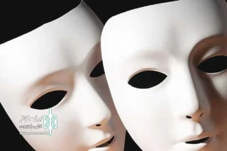 نمایش « پرنسس زشت» در نی ریز به روی صحنه می رود