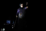 یک هفته راه رفتن در بهشت