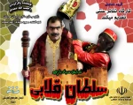 تالار ابوریحان میزبان 