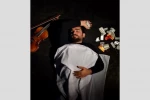 نمایش «مادر» در شیراز  به صحنه می رود 2