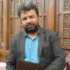 اندوه شیراز را پایانی نیست / محمود عالیشوندی به دیار باقی شتافت  2