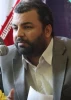 اندوه شیراز را پایانی نیست / محمود عالیشوندی به دیار باقی شتافت  2