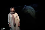 شیراز ، میزبان دو تئاتر از امیر رضا کوهستانی 3
