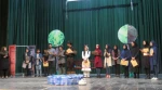 نمایش 