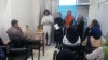 نخستین جایزه ادبی «داستان شیراز» برگزیدگان خود را شناخت 2