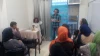 نخستین جایزه ادبی «داستان شیراز» برگزیدگان خود را شناخت 3