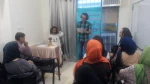نخستین جایزه ادبی «داستان شیراز» برگزیدگان خود را شناخت 3