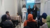 نخستین جایزه ادبی «داستان شیراز» برگزیدگان خود را شناخت 4