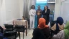 نخستین جایزه ادبی «داستان شیراز» برگزیدگان خود را شناخت 5
