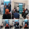 نخستین جایزه ادبی «داستان شیراز» برگزیدگان خود را شناخت 6