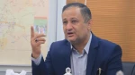 هنر نمایش بهترین و اثرگذارترین هنر و زبانی است که می تواند با بیان دردهای اجتماعی و آگاهی در زمینه پیشگیری از آسیب های اجتماعی وارد شود 4