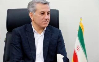 صابر سهرابی مدیر کل فرهنگ و ارشاد اسلامی فارس :

ثبت گروه‌های نمایش منجر به تولید بیشتر تئاتر می شود