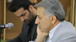 تمام توان و امکانات را به کار خواهیم گرفت تا هنرهای نمایشی از نظر کیفی بهبود یابد 2