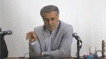 تمام توان و امکانات را به کار خواهیم گرفت تا هنرهای نمایشی از نظر کیفی بهبود یابد 4