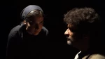 تئاتر سندرم استکهلم در شیراز 
سالن تئاتر مجموعه فرهنگی سینمایی هنرشهرآفتاب از 24 آبان ماه 1397 ساعت 19 هرشامگاه  میزبان نمایش 