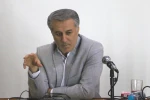 تمام توان و امکانات را به کار خواهیم گرفت تا هنرهای نمایشی از نظر کیفی بهبود یابد 2