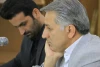 تمام توان و امکانات را به کار خواهیم گرفت تا هنرهای نمایشی از نظر کیفی بهبود یابد 3