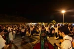 مقام دوم بهترین کار جشنواره عشایر ایران زمین به هنرمندان نور آباد رسید  2