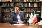 نخستین جشنواره ملی تئاتر خیابانی شهروند نوید بخش اتفاقات هنری در شیراز خواهد بود 2