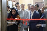 دبیرخانه دائمی نخستین جشنواره تئاتر خیابانی شهروند کودک راه اندازی شد 2