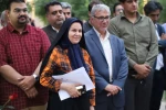دبیرخانه دائمی نخستین جشنواره تئاتر خیابانی شهروند کودک راه اندازی شد 3
