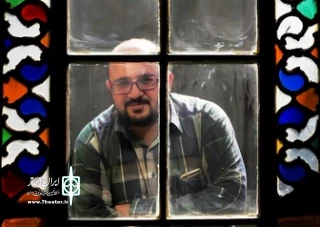 با حضور سامان خلیلیان

کارگاه آموزشی تخصصی تئاتر خیابانی در شیراز برگزار می‌شود