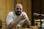 کارگاه تخصصی تئاتر خیابانی در شیراز برگزار شد 2