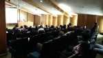 کارگاه تخصصی تئاتر خیابانی در شیراز برگزار شد 4