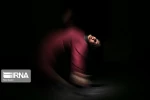 گالری تصاویر نمایش : شیاطین را فرابخوان