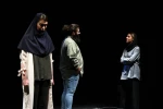 گالری تصاویر نمایش «گردن»