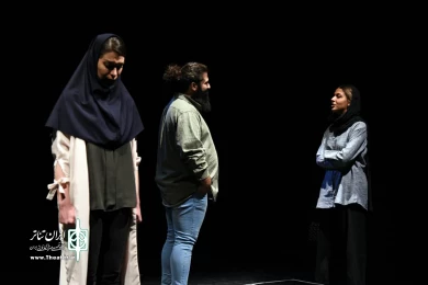 گالری تصاویر نمایش «گردن»